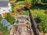 3032 Julia Street - Photo 26