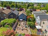 3032 Julia Street - Photo 27