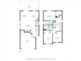 3032 Julia Street - Photo 29