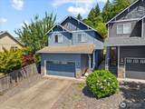 3032 Julia Street - Photo 30