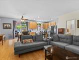3032 Julia Street - Photo 4