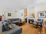 3032 Julia Street - Photo 5