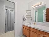 3032 Julia Street - Photo 6