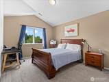 3032 Julia Street - Photo 7