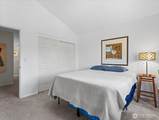 3032 Julia Street - Photo 8