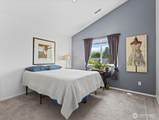 3032 Julia Street - Photo 9