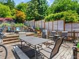 3032 Julia Street - Photo 10