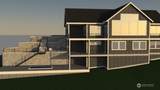 31 XX Discovery Court - Photo 5