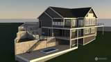 31 XX Discovery Court - Photo 6