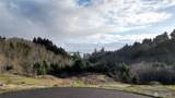 31 XX Discovery Court - Photo 7