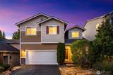 4135 240th Place - Photo 1