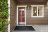 4135 240th Place - Photo 2