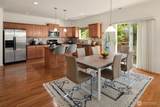 4135 240th Place - Photo 11