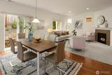 4135 240th Place - Photo 12