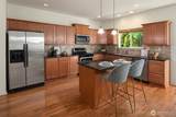 4135 240th Place - Photo 13