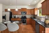 4135 240th Place - Photo 14