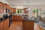 4135 240th Place - Photo 15