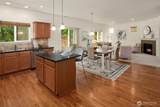 4135 240th Place - Photo 16