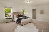 4135 240th Place - Photo 17