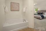 4135 240th Place - Photo 19