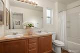 4135 240th Place - Photo 20