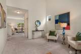 4135 240th Place - Photo 3