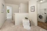 4135 240th Place - Photo 21