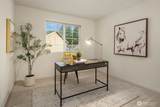 4135 240th Place - Photo 22