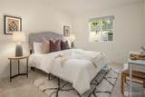 4135 240th Place - Photo 23