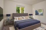 4135 240th Place - Photo 24