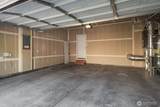 4135 240th Place - Photo 26
