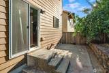 4135 240th Place - Photo 27