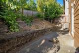 4135 240th Place - Photo 28