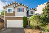 4135 240th Place - Photo 29