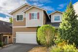 4135 240th Place - Photo 30