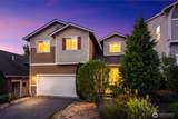 4135 240th Place - Photo 31