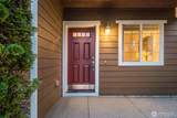 4135 240th Place - Photo 32