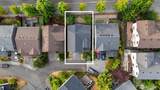 4135 240th Place - Photo 36