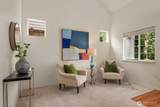 4135 240th Place - Photo 5