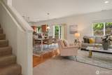 4135 240th Place - Photo 7