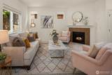 4135 240th Place - Photo 9