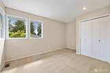 1819 221st Place - Photo 16
