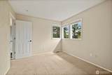 1819 221st Place - Photo 17