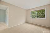 1819 221st Place - Photo 19