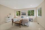 1819 221st Place - Photo 20