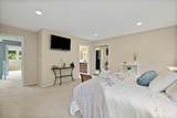 1819 221st Place - Photo 21