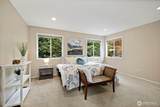 1819 221st Place - Photo 22