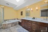 1819 221st Place - Photo 24