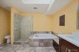1819 221st Place - Photo 25