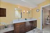 1819 221st Place - Photo 26